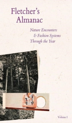 Fletchers Almanac