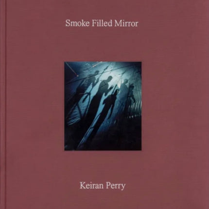 Smoke Filled Mirror