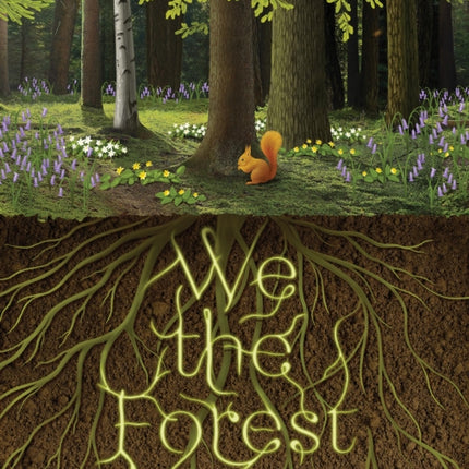 We the Forest