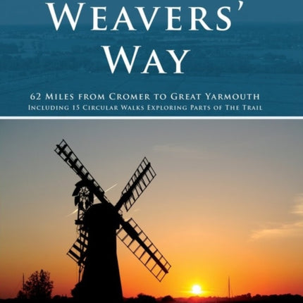 Weavers Way