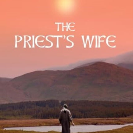 The Priest's Wife