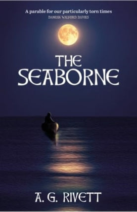 The Seaborne