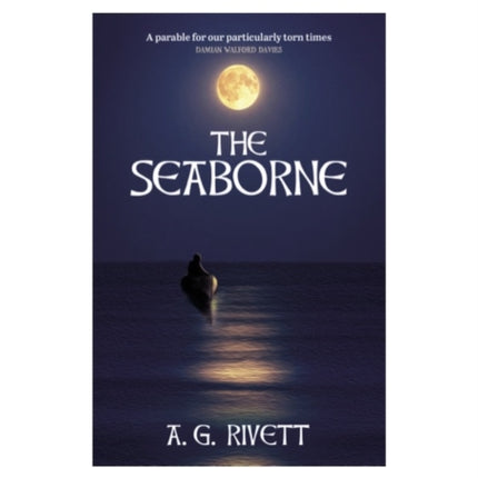 The Seaborne