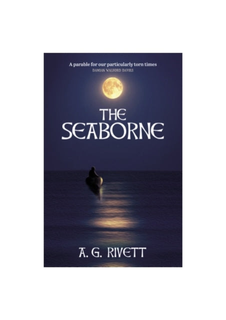 The Seaborne