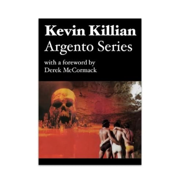 Argento Series