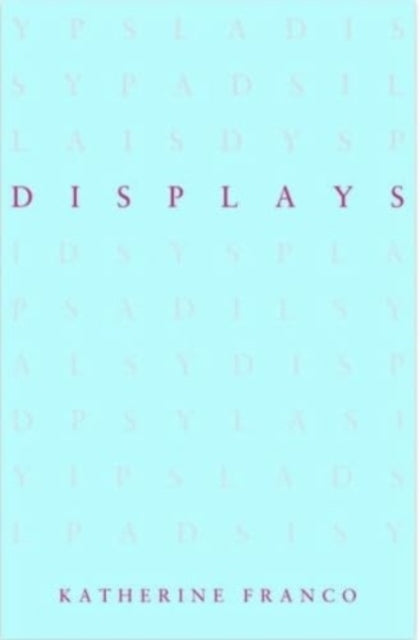 Displays