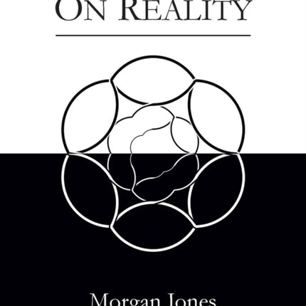 On Reality