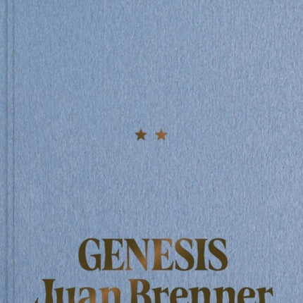 Genesis