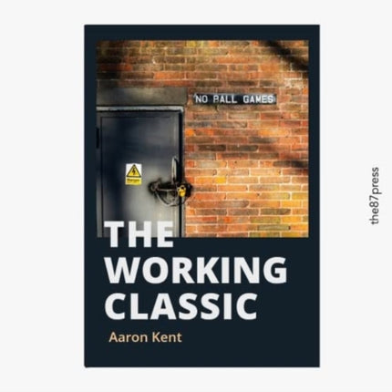 The Working Classic