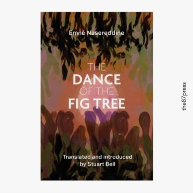 The Dance of the Fig Tree