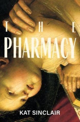 The Pharmacy