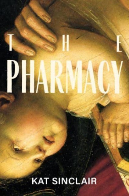 The Pharmacy