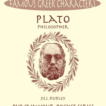 Plato