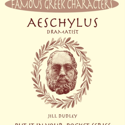 Aeschylus