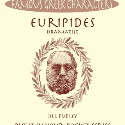 Euripides