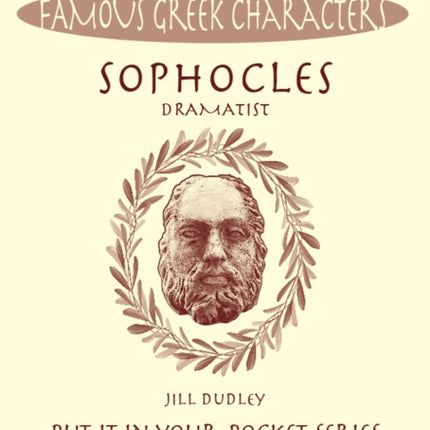Sophocles