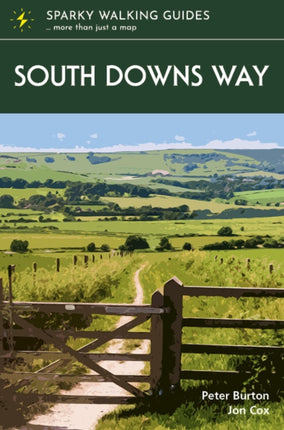 South Downs Way