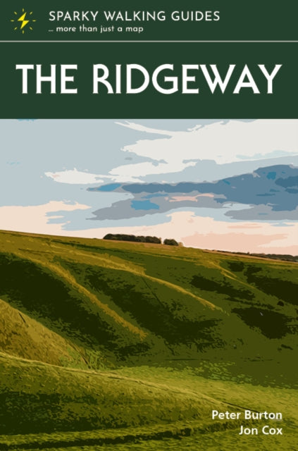 The Ridgeway