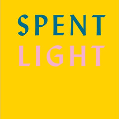 Collection image for: Violence, intolerance and persecution in history Books