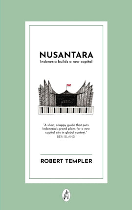 Nusantara