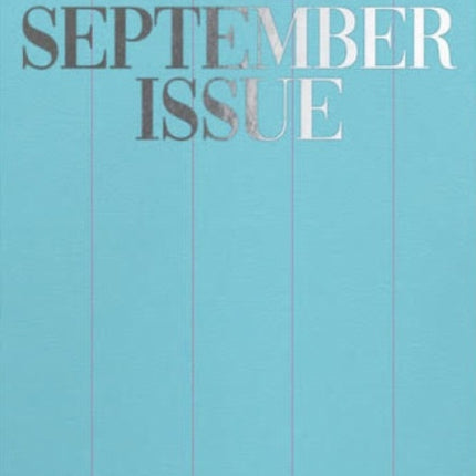 The September Issue