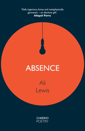 Absence