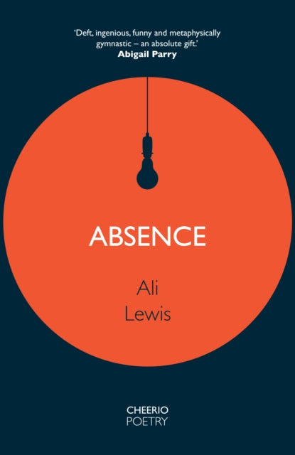 Absence