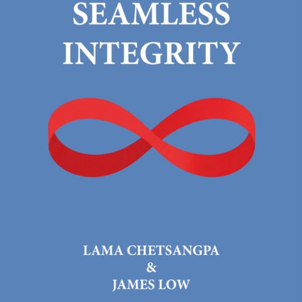 Seamless Integrity
