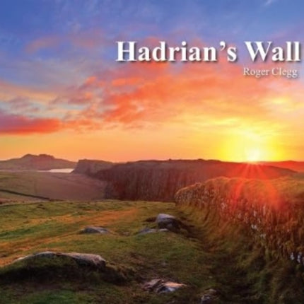 Hadrians Wall