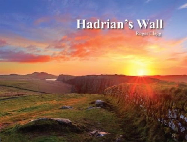 Hadrians Wall