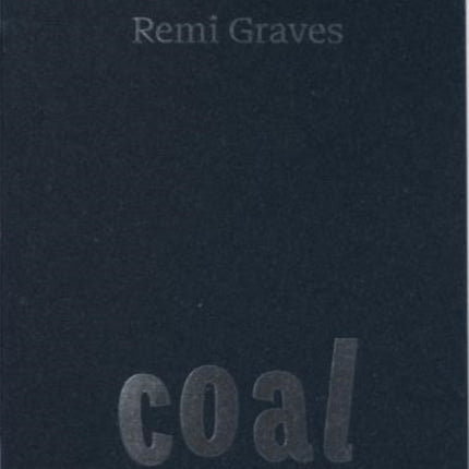 coal