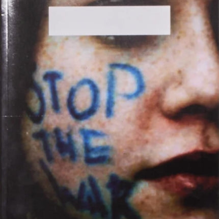 The Stop