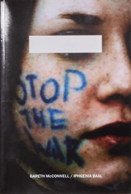 The Stop