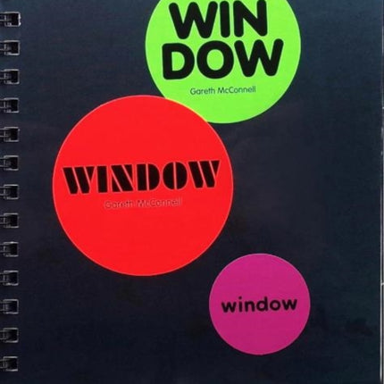 WINDOW