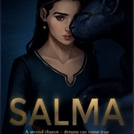 Salma