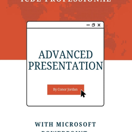 Advanced Presentation