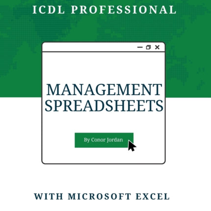 Management Spreadsheets