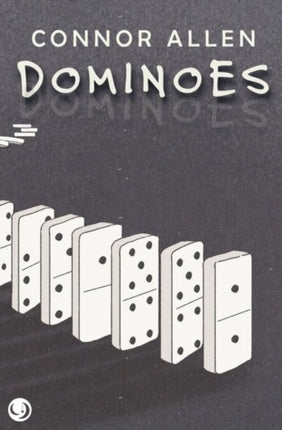 Dominoes