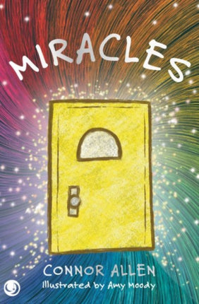 Miracles