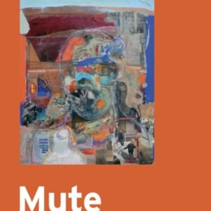 Mute