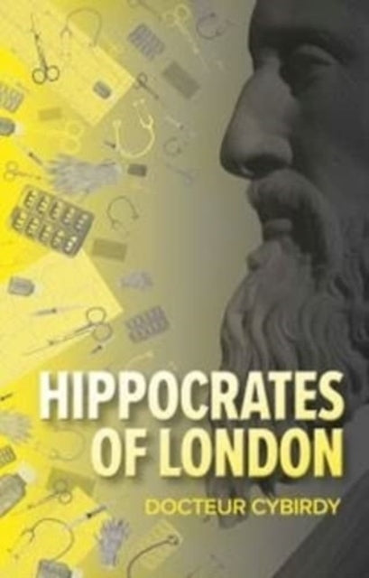 Hippocrates of London: 2022