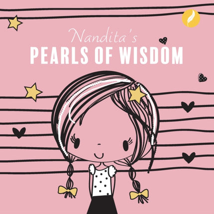 Nanditas Pearls of Wisdom