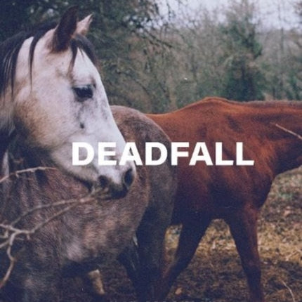 Deadfall