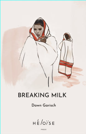 Breaking Milk