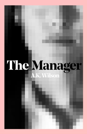 The Manager