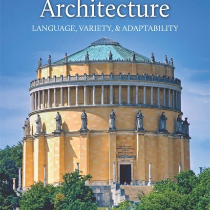 Classical Architecture