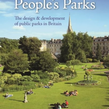 People’s Parks