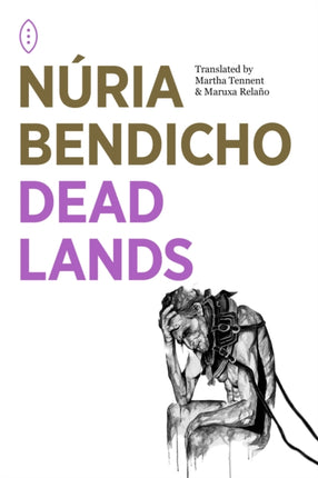 Dead Lands