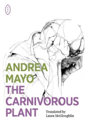 The Carnivorous Plant