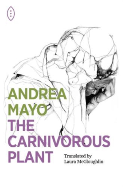 The Carnivorous Plant